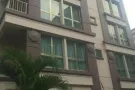 地铁站附近普通间出租
