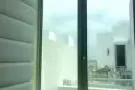 公寓普通房出租，超值！