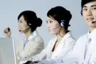 找工作，换工作，首选新加坡劳务  微信a2538356759