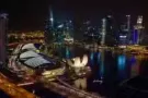最新订单，工种全，待遇好  微信a2538356759