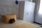 老文礼