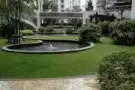 靠近兀兰MRT最近的公寓招租