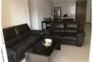 chua chu kang 蔡厝港地铁公寓