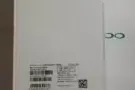 OPPO R11S 全新未拆封