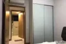 勿洛蓄水池地铁站公寓大单间出租