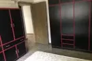 勿落北大牌118有夫妻房，主人房，出租，空间大欢迎随时看房