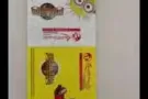 一对环球影城的成人票出售 $100 （ 原价$136）