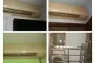 二手房东看过来，空调一拖三便宜卖