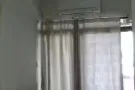主人房出租