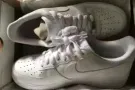 Nike 空军一号男鞋