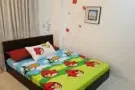 Price Reduce - Deluxe Room near Orchard