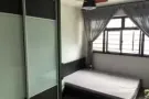 盛港有房出租