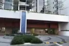 淡宾尼淡马锡对面的Santorini新公寓套房出租，免中介费