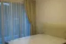 文庆最新高级公寓，近地铁站，是公寓中的五星级环境非常优美，适合来旅游的人