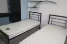 巴西立21街246新房单间出租  搭房出租 可报地址
