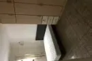 勿落北大牌118有主人房，普通房出租，水电网空调全包，喜欢爱干净的人士随时入住
