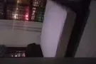 步行六分钟左右到地铁站，图书馆附近，普通房出租，环境舒适安静，全包，可煮