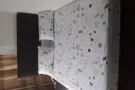 主人房，普通房子日租