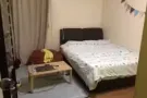 bedok/eunos 近蓝线地铁 好房出租