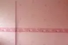 专业铺地板  做墙纸