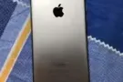 iPhone6