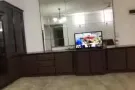 勿落北大牌118有普通房出租，干净，空间大