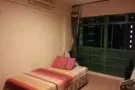 海军部地铁公寓式组屋普通房出租Admiralty common room for