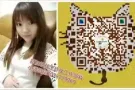 幼儿园保洁，薪水1200++月休6天，工作轻松不累，小潘3073729969详谈