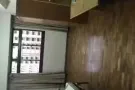 单间出租主人房