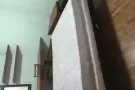 三巴旺，主人房，单间出租