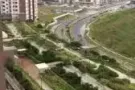 近武吉巴督地铁新祖屋普通房出租（女专业人士）