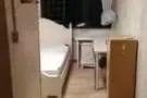兀兰大牌582一间普通房出租，夫妻或单人，可煮，新装修