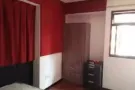 盛港芬薇组屋有普通房（双人床）出租，无房东，可煮，包水电网,价钱可以商量