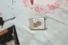 联想拯救者Y520原装硬盘
