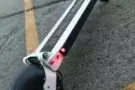 自用电动踏板车出售