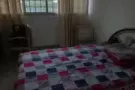 Jurongeast BLK209单间出租，随时入住。步行到MRT 八分钟