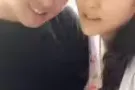 周末大优惠。85756543