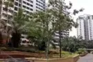 单间出租@油池地鐡站(Yee Tee MRT) Blk.642，全新空调/Wif