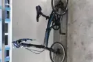九成新自行车?，便宜卖