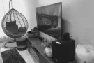 后港公寓普通房出租