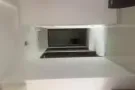 近璧山NRT 新普通房出租