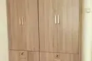 [近地铁]文礼漂亮空调普通房出租