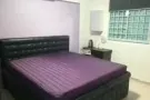 近丹那美拉地铁站房间出租