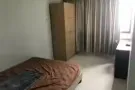蔡厝港 大牌284 无中介 高楼 通风普通房出租。可小煮。 家里现在只有3个人。