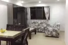 三巴旺地铁站附近有好房间出租，新装修，新家私, 水电网全包， 可以报地址！！！！