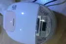 美的 meida 智能电饭煲 基本全新