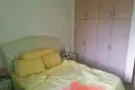 阿欲尼地铁站公寓超大主人房
