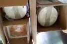 出售全新电饭宝出售
