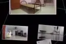 女生搭房