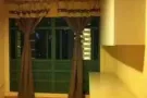 海军部地铁普通房出租